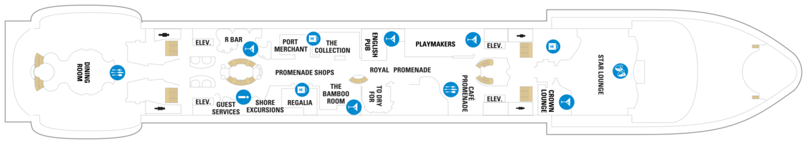 RCI Navigator of the Seas Deck 5.png